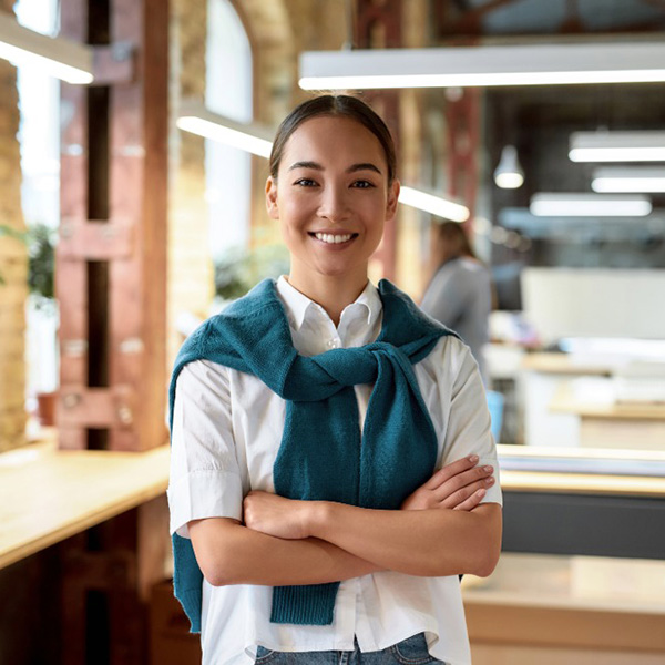 Understanding the Buyer Journey