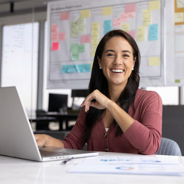 Common Mistakes Businesses Make with Evergreen Page Content
