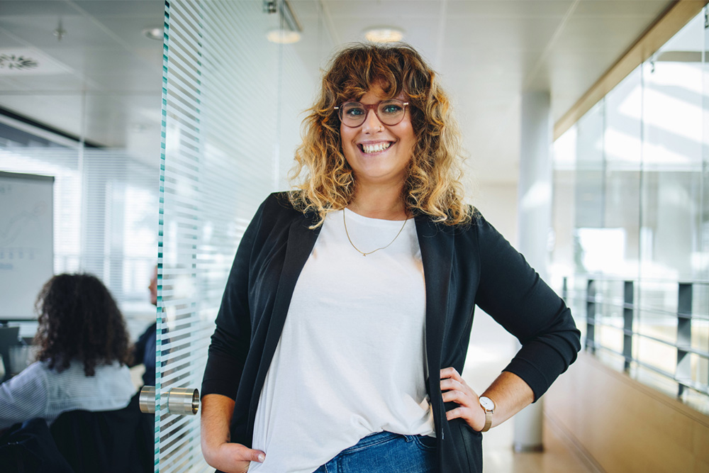 Understanding the Most Essential Marketing Acronyms