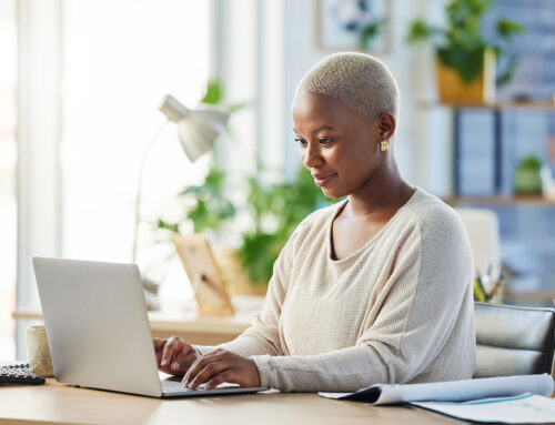 SaaS Business Model: Key Components, Benefits, and How It Works