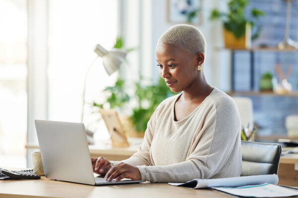 blogging for business call to actions