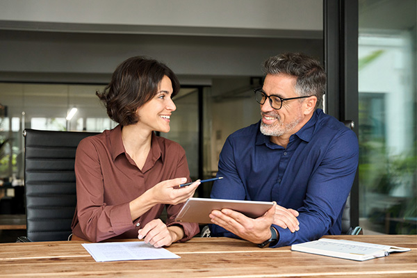 Unlock Your Business’s Full Potential with a Digital Marketing Coach