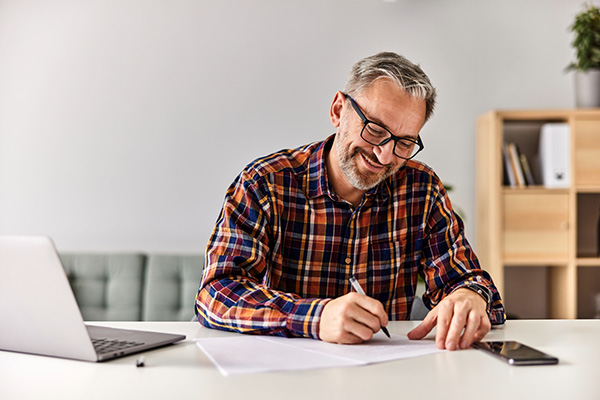 Unlock Your PPC Potential with Strategic Bidding