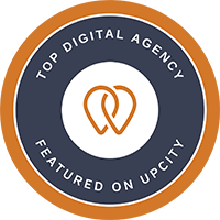 Top Digital Agency