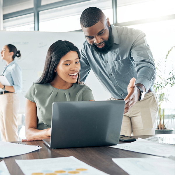 Use Cases for Marketers