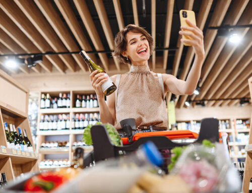 User Generated Content: Harnessing the Power of Your Audience to Build Brand Awareness