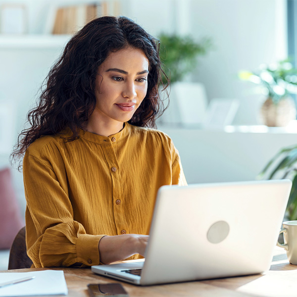 Using AI for Real Estate Lead Generation