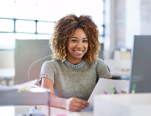 UTM Codes:  What Are They And How To Use Them