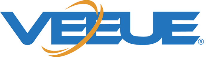 veeue