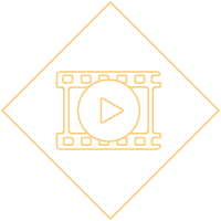 Videography Services from Marketing Agency
