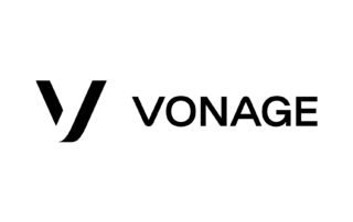 vonage