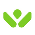 webroot