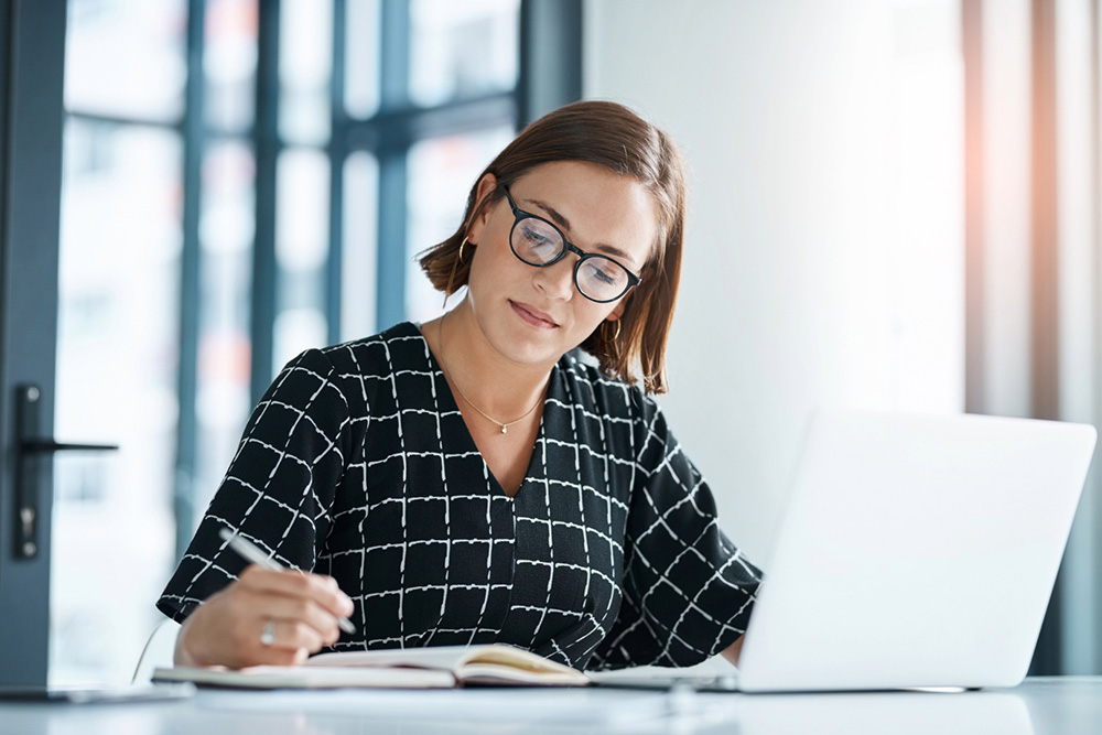 Website Copywriting - Tips to Write Copy That Converts