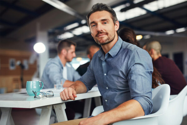 Who Can Benefit from White Label Web Design