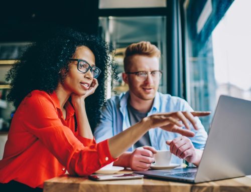 Website Design Pricing: A Complete Guide for Businesses