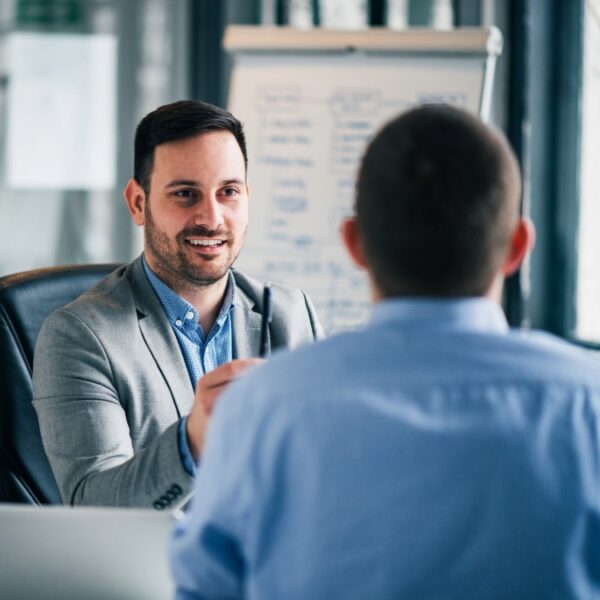 Website Design Pricing FAQs