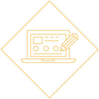 Website Design Services from Marketing Agency