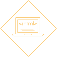 Website Development Services from Marketing Agency