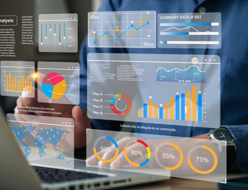 Essential Digital Marketing And Website Tools: 2026 Update