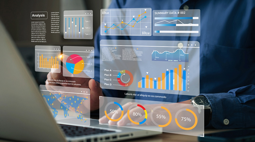 essential digital marketing and website tools