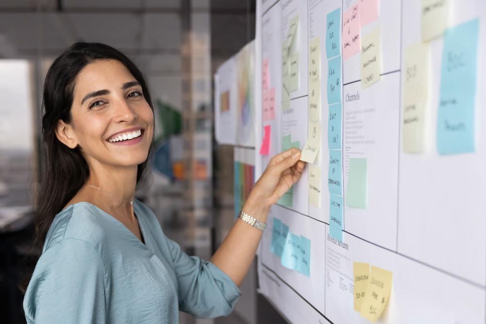 What a Marketing Strategist Really Does (And Why Every Business Needs One)