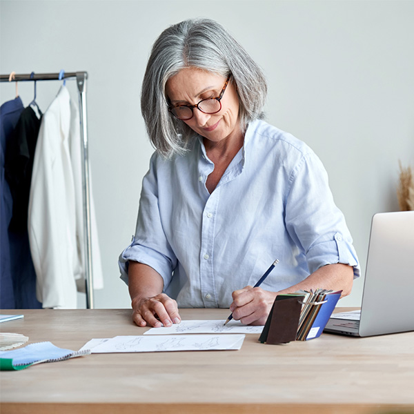 4. What Affordable SEO Services Shouldn’t Include