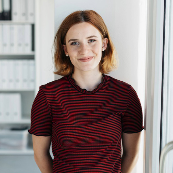 What an SQL Represents in the Buyer Journey