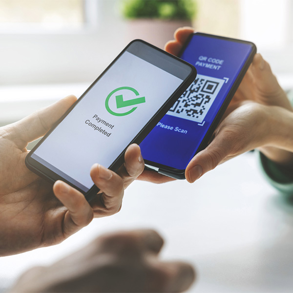 What Are QR Codes, and How Do They Work