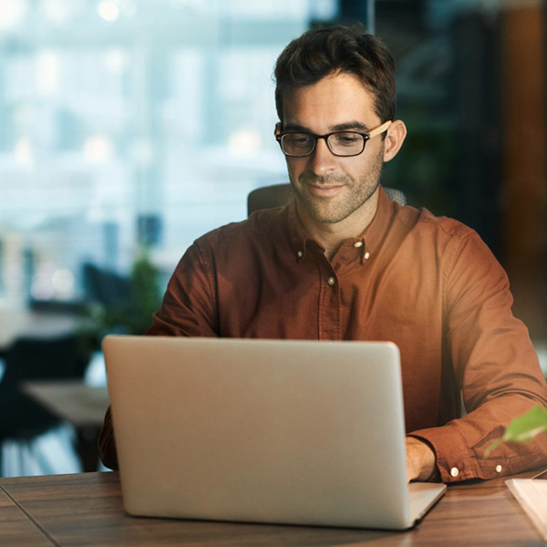 What B2B Marketing Means Today