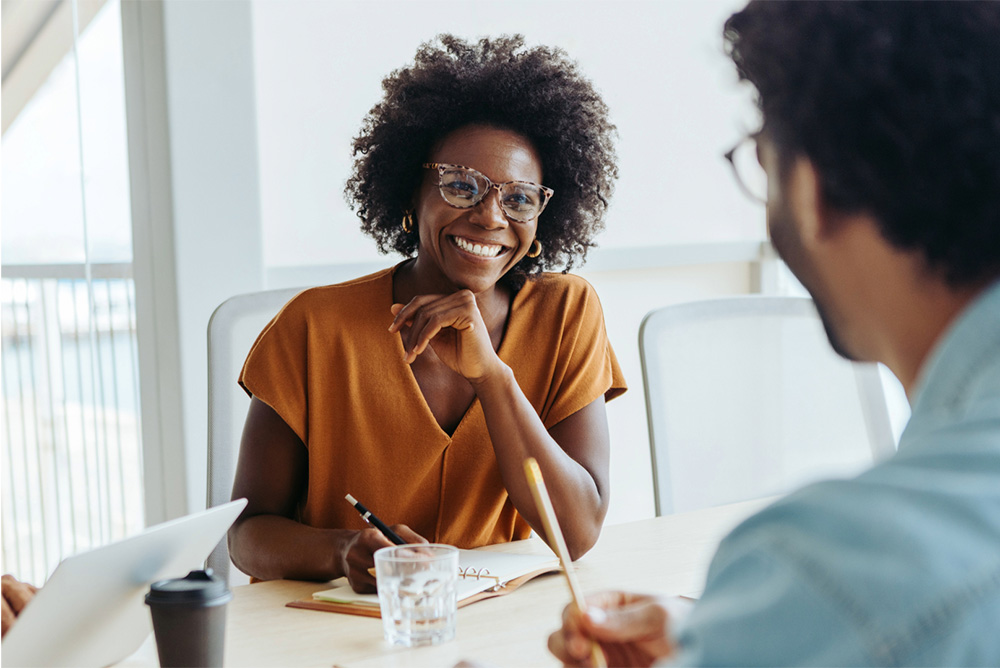What Does Accepting Cookies Mean - Understand Cookies and Your Online Privacy