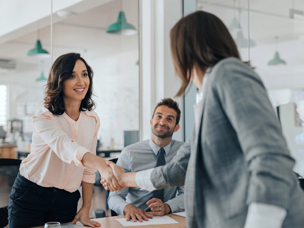 What is a Buyer Persona and How to Create One That Converts