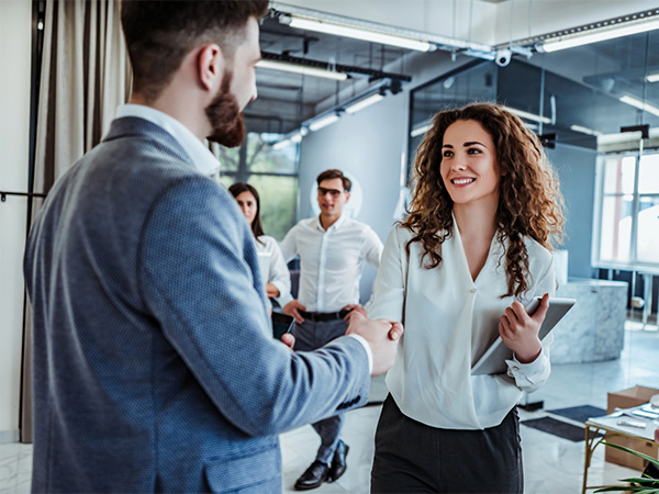 What is a Buyer Persona