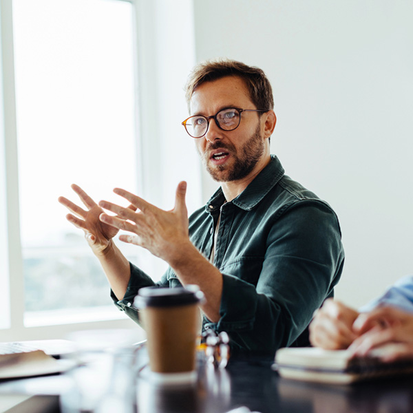 What is a Key Opinion Leader in Marketing