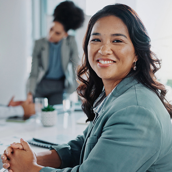 What Is a Marketing Vision