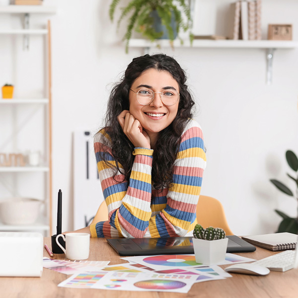What is a Website Redesign