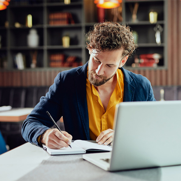 Core On-Page SEO Checklist (The Essentials Everyone Expects)