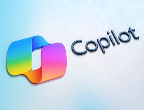 What Is Copilot?