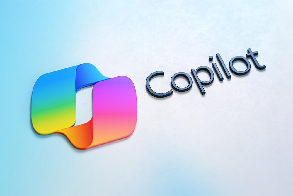 what is copilot