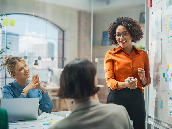 What is Marketing as a Service