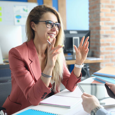 What Is My Involvement in the Website Development Process