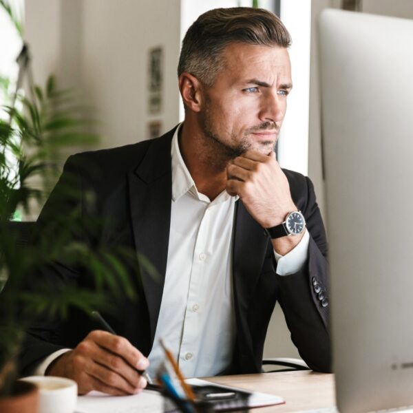 What Is SEO? Quick Refresher