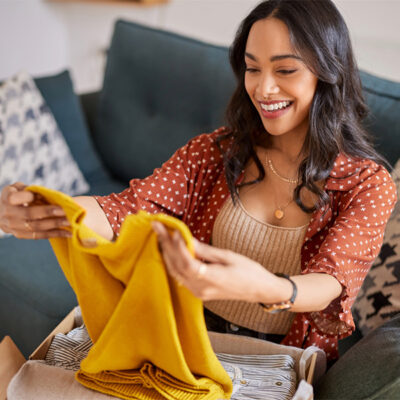 What Is the Customer Journey