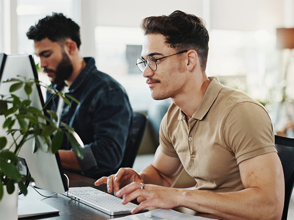 What is Website Migration?