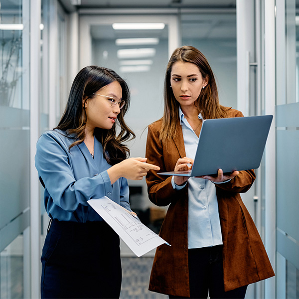 What is White Label Web Design