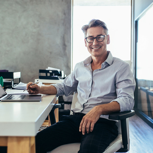 What to Look for in a Trusted SEO Provider