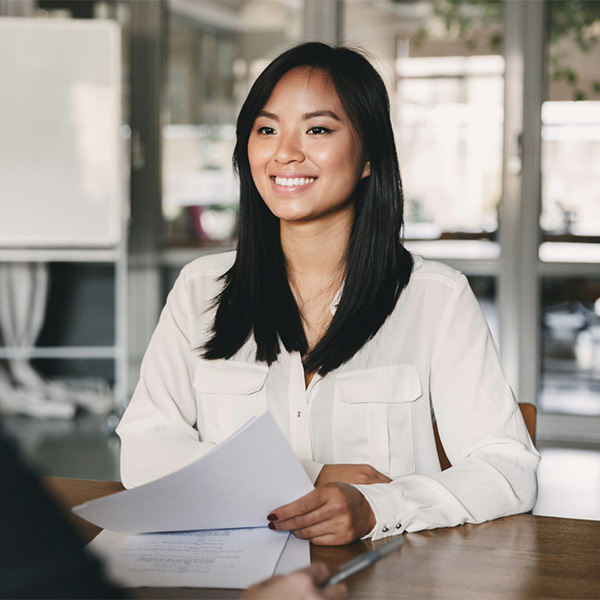 What to Look for in an Affordable Website Designer