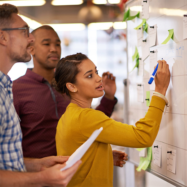 What to Look for in the Best SEO Companies for Small Business