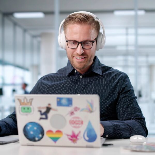 What to Look for When You Hire a Web Designer