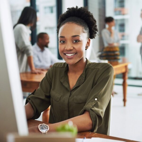 When Is the Right Time to Hire a Web Designer?