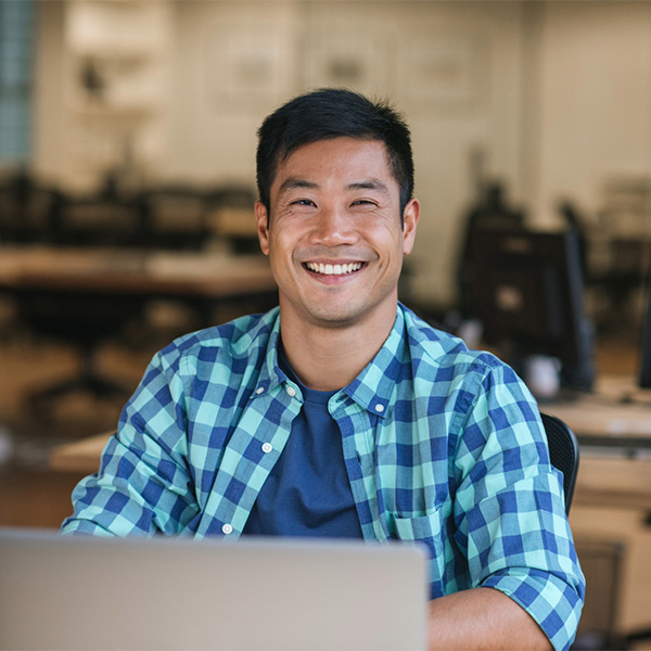 When to Avoid Cheap Website Design